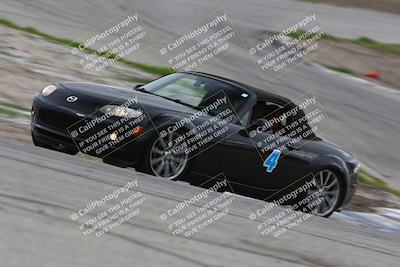 media/Mar-02-2025-Speed Ventures (Sun) [[ad7ca67825]]/Purple Group/Session 3/
